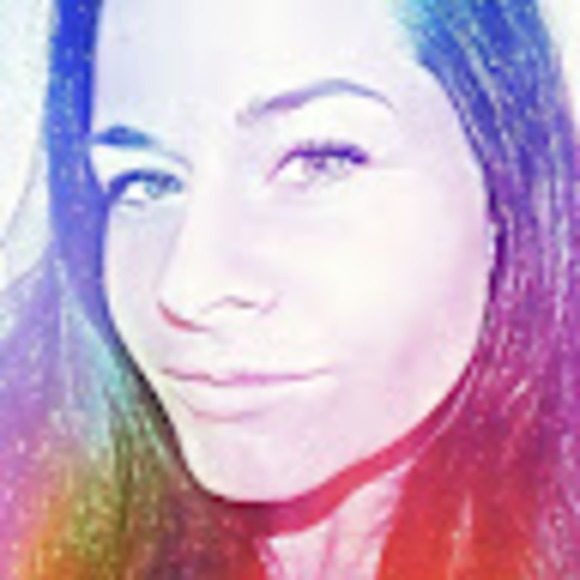 beautyfulera3